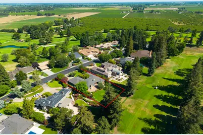 20078 Greenview Drive, Woodbridge, CA 95258 - Photo 68