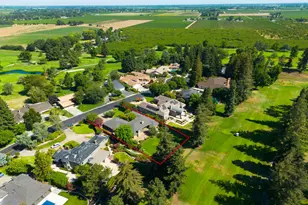 20078 Greenview Dr, Woodbridge, CA 95258 - Photo 68