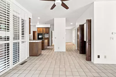 20078 Greenview Drive, Woodbridge, CA 95258 - Photo 30