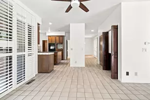 20078 Greenview Dr, Woodbridge, CA 95258 - Photo 30