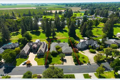 20078 Greenview Drive, Woodbridge, CA 95258 - Photo 60