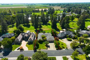20078 Greenview Dr, Woodbridge, CA 95258 - Photo 60