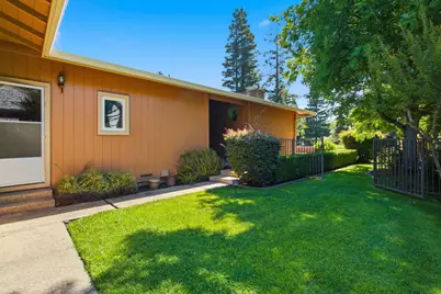20078 Greenview Drive, Woodbridge, CA 95258 - Photo 48