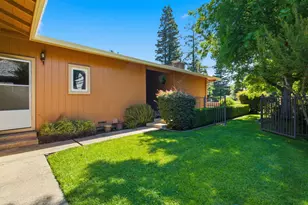 20078 Greenview Dr, Woodbridge, CA 95258 - Photo 48