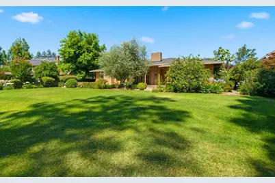 20078 Greenview Drive, Woodbridge, CA 95258 - Photo 58