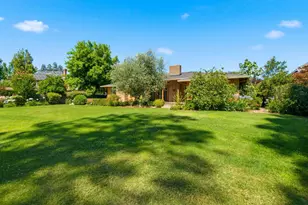 20078 Greenview Dr, Woodbridge, CA 95258 - Photo 58