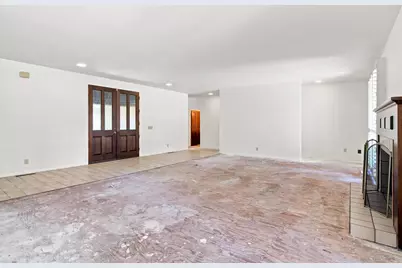 20078 Greenview Drive, Woodbridge, CA 95258 - Photo 10