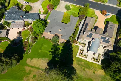 20078 Greenview Drive, Woodbridge, CA 95258 - Photo 64