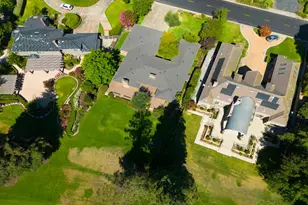 20078 Greenview Dr, Woodbridge, CA 95258 - Photo 64
