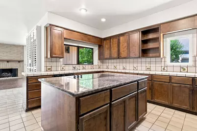 20078 Greenview Drive, Woodbridge, CA 95258 - Photo 38