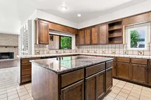 20078 Greenview Dr, Woodbridge, CA 95258 - Photo 38