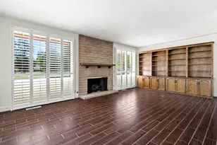 20078 Greenview Dr, Woodbridge, CA 95258 - Photo 26