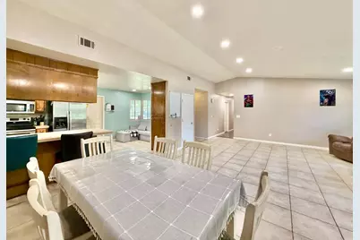 3032 NE Sleepy Hollow Drive, Stockton, CA 95209 - Photo 30