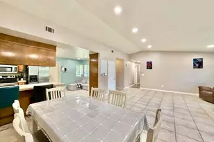3032 NE Sleepy Hollow Dr, Stockton, CA 95209 - Photo 30