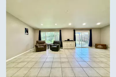 3032 NE Sleepy Hollow Drive, Stockton, CA 95209 - Photo 20