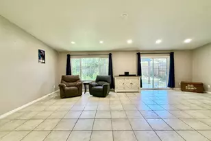 3032 NE Sleepy Hollow Dr, Stockton, CA 95209 - Photo 20