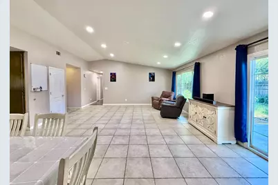 3032 NE Sleepy Hollow Drive, Stockton, CA 95209 - Photo 22