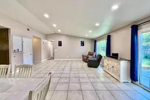 3032 NE Sleepy Hollow Dr, Stockton, CA 95209 - Photo 22