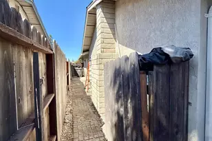 3032 NE Sleepy Hollow Dr, Stockton, CA 95209 - Photo 32