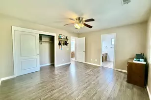 3032 NE Sleepy Hollow Dr, Stockton, CA 95209 - Photo 14