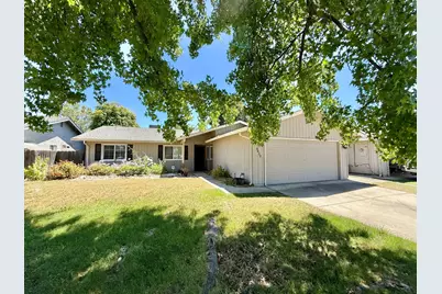 3032 NE Sleepy Hollow Drive, Stockton, CA 95209 - Photo 2