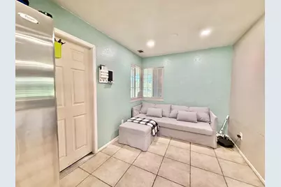 3032 NE Sleepy Hollow Drive, Stockton, CA 95209 - Photo 28