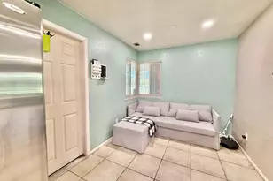 3032 NE Sleepy Hollow Dr, Stockton, CA 95209 - Photo 28