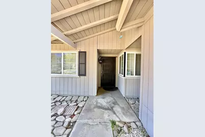 3032 NE Sleepy Hollow Drive, Stockton, CA 95209 - Photo 4