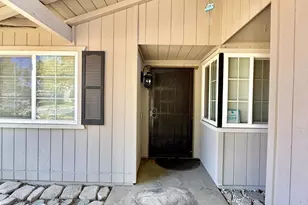 3032 NE Sleepy Hollow Dr, Stockton, CA 95209 - Photo 4
