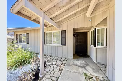 3032 NE Sleepy Hollow Drive, Stockton, CA 95209 - Photo 6