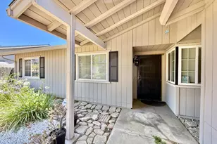 3032 NE Sleepy Hollow Dr, Stockton, CA 95209 - Photo 6