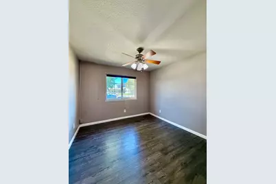 3032 NE Sleepy Hollow Drive, Stockton, CA 95209 - Photo 8