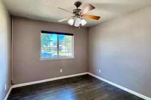 3032 NE Sleepy Hollow Dr, Stockton, CA 95209 - Photo 8