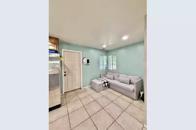 3032 NE Sleepy Hollow Drive, Stockton, CA 95209 - Photo 24