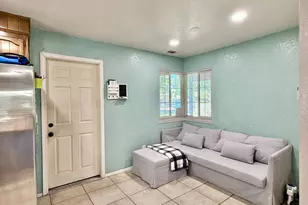 3032 NE Sleepy Hollow Dr, Stockton, CA 95209 - Photo 24