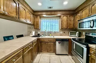 3032 NE Sleepy Hollow Dr, Stockton, CA 95209 - Photo 26
