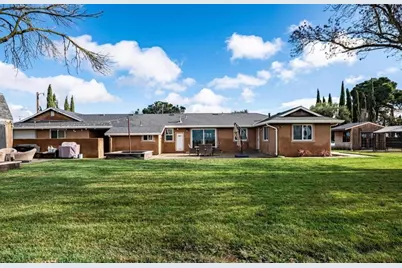 18393 Paradise Road, Tracy, CA 95304 - Photo 20