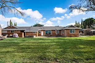 18393 Paradise Rd, Tracy, CA 95304 - Photo 20