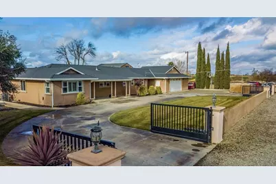 18393 Paradise Road, Tracy, CA 95304 - Photo 2