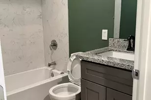 18393 Paradise Rd, Tracy, CA 95304 - Photo 28