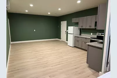 18393 Paradise Road, Tracy, CA 95304 - Photo 32