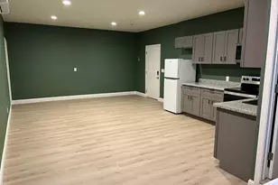 18393 Paradise Rd, Tracy, CA 95304 - Photo 32