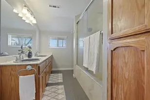 18393 Paradise Rd, Tracy, CA 95304 - Photo 8