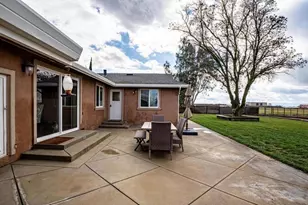 18393 Paradise Rd, Tracy, CA 95304 - Photo 18