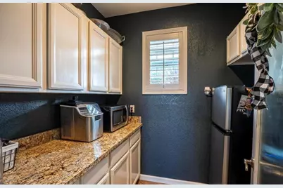 18393 Paradise Road, Tracy, CA 95304 - Photo 12