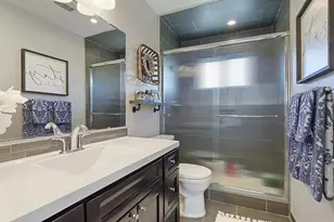 18393 Paradise Rd, Tracy, CA 95304 - Photo 10