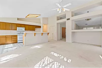 621 Vine Street, Los Banos, CA 93635 - Photo 22