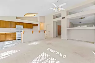 621 Vine St, Los Banos, CA 93635 - Photo 22