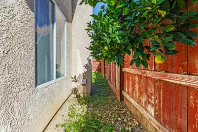 621 Vine Street, Los Banos, CA 93635 - Photo 26