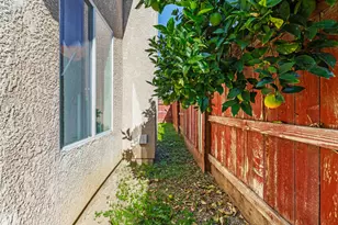 621 Vine St, Los Banos, CA 93635 - Photo 26